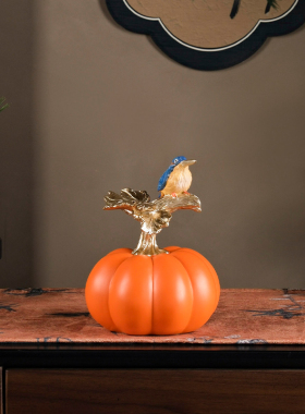 办公室工艺品酒柜装饰品摆件