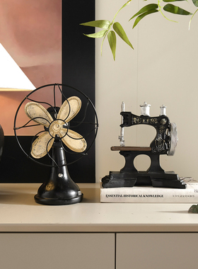 办公室工艺品酒柜装饰品摆件