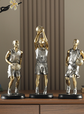 办公室工艺品酒柜装饰品摆件