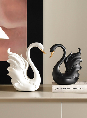 办公室工艺品酒柜装饰品摆件