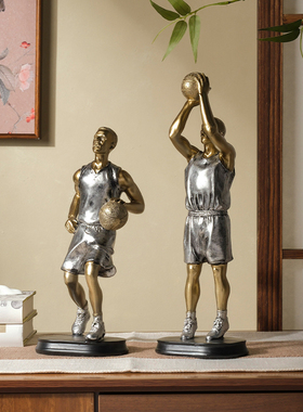 办公室工艺品酒柜装饰品摆件