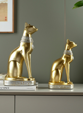 办公室工艺品酒柜装饰品摆件