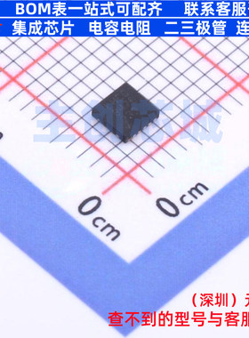 线性稳压器(LDO) LT3094EDD#PBF WDFN-12 ADI(亚德诺) 电子元器件