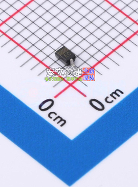 肖特基二极管 PMEG4005CEAX SOD-323 Nexperia(安世) 电子元器件