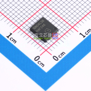 场效应管(MOSFET) BSC010N04LS6ATMA1 TDSON-8 Infineon(英飞凌)