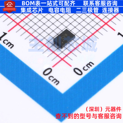 DC-DC电源芯片 LM5155QDSSTQ1 WSON-12 TI/德州 电子元件全新原装