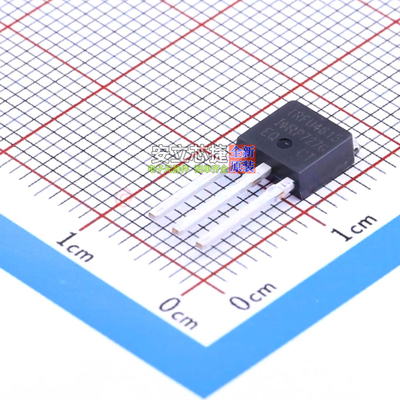 场效应管(MOSFET) IRFU4615PBF I-PAK(TO-251AA) Infineon(英飞凌