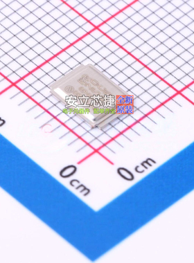 场效应管(MOSFET) IRF6620TRPBF MG-WDSON-5 Infineon(英飞凌)