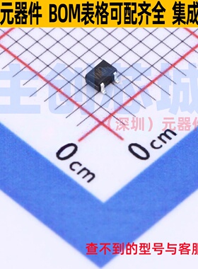 三极管(BJT) 2SA2088T106Q SOT-323 ROHM(罗姆) 电子元件全新原装