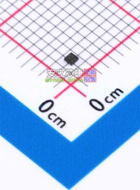 转换器/电平移位器 74LVC1T45GS,132 XSON-6 Nexperia(安世)