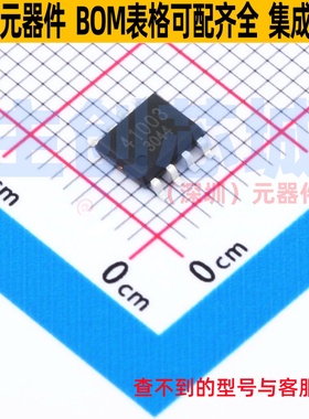 以太网收发器 BD41003FJ-CE2 SOIC-8 ROHM(罗姆) 电子元器件配单