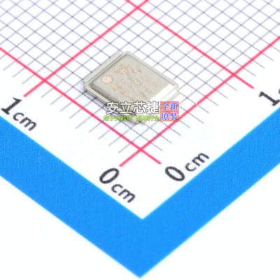 场效应管(MOSFET) IRF6775MTRPBF SMD Infineon(英飞凌) 全新原装