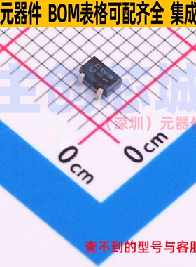 监控和复位芯片 BD49K23G-TL SSOP-3-1.6mm ROHM(罗姆) 全新原装