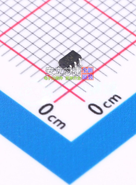 信号开关/编解码器/多路复用器 74LVC1G18GW,125 TSSOP-6-1.3mm N