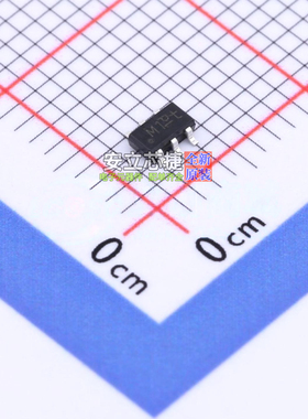 三极管(BJT) PIMT1,115 SOT-457 Nexperia(安世) 电子元器件配单