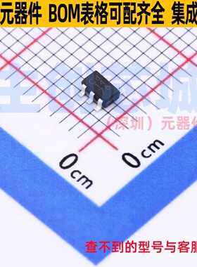 监控和复位芯片 BD48E54G-TR SSOP-5-1.6mm ROHM(罗姆) 全新原装