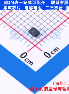 射频卡芯片 NT2H1311F0DTLH HXSON-4 安世 电子元件配单全新原装