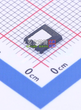 场效应管(MOSFET) NTMFSC0D9N04CL DFN-8 onsemi(安森美) 元器件
