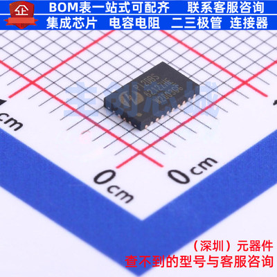 模拟开关/多路复用器 PI2DBS6212ZHEX WQFN-28(3.6x5.6) DIODES(