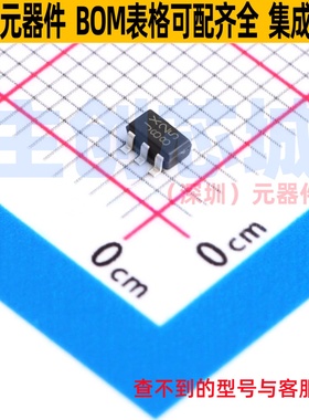 监控和复位芯片 BD46451G-TR SSOP-5-1.6mm ROHM(罗姆) 全新原装