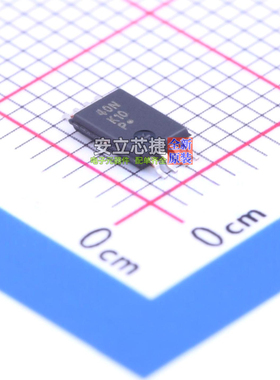 时钟缓冲器/驱动器/分配器 NB3N2304NZDTR2G TSSOP-8 onsemi(安森