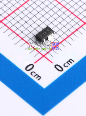 线性稳压器(LDO) TLE4286G SCT-595-5 Infineon(英飞凌) 全新原装