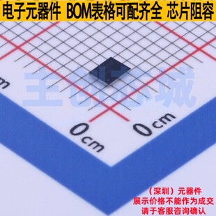 模拟前端(AFE) AFE4410YZR DSBGA-30 TI/德州 电子元器件全新原装