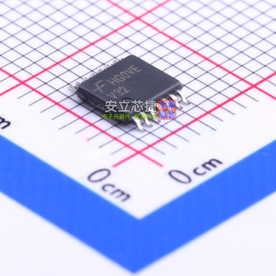 逻辑门 74VHC32MTCX TSSOP-14 onsemi(安森美) 电子元件全新原装