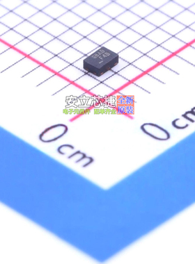 逻辑门 NC7SV32L6X UFDFN-6 onsemi(安森美) 电子元器件全新原装