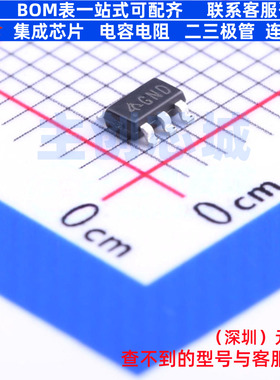 DC-DC电源芯片 AP3402KTTR-G1 TSOT-23-6 DIODES(美台) 全新原装