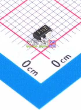 线性稳压器(LDO) TLE4294GV50HTSA1 SCT-595-5 Infineon(英飞凌)