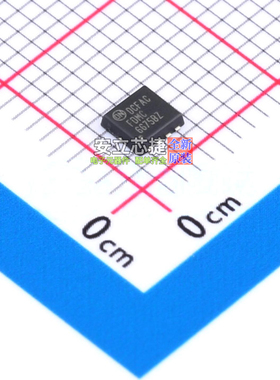 场效应管(MOSFET) FDMC6675BZ Power-33-8 onsemi(安森美) 元器件