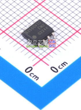 CAN收发器 TLE8250GVIO SOIC-8 Infineon(英飞凌) 电子元器件配单