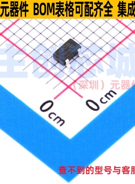 监控和复位芯片 BD46271G-TR SSOP-5-1.6mm ROHM(罗姆) 全新原装