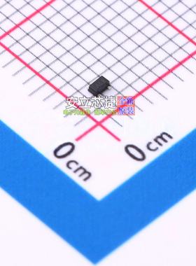 三极管(BJT) BFP 405F H6327 TSFP-4 Infineon(英飞凌) 全新原装