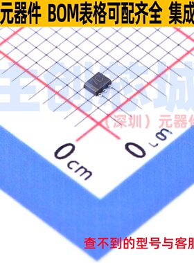 静电保护器(TVS/ESD) RSB12JS2T2R SOT-563(SOT-666) ROHM(罗姆)