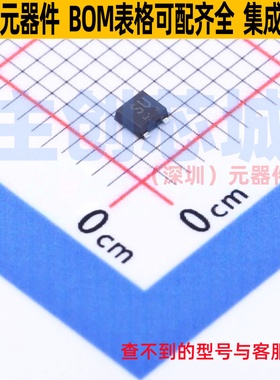场效应管(MOSFET) RSF010P05TL SOT-323 ROHM(罗姆) 电子元件配单