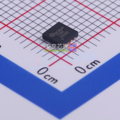 场效应管(MOSFET) FDMC86260 DFN-8 onsemi(安森美) 电子元件配单