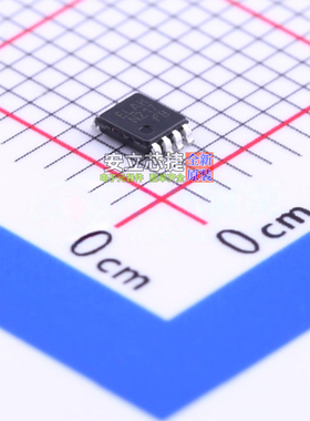 缓冲器/驱动器/收发器 NC7NZ17K8X VFSOP-8-2.3mm onsemi(安森美)