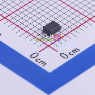 静电保护器(TVS/ESD) PTVS26VS1UR,115 SOD-123W Nexperia(安世)