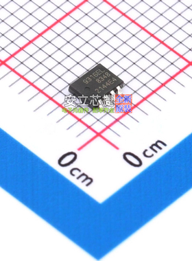 场效应管(MOSFET) BUK9M31-60ELX LFPAK-33 Nexperia(安世) 原装