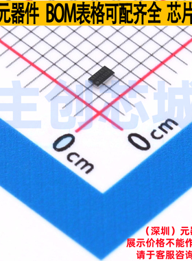 电池管理 BQ25100AYFPR DSBGA-6 TI/德州 电子元器件配单全新原装