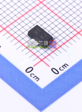 线性稳压器(LDO) NCP785AH120T1G SOT-89 onsemi(安森美) 元器件