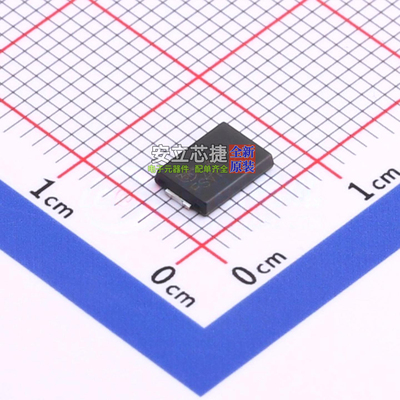 肖特基二极管 FSV10150V TO-277-3 onsemi(安森美) 电子元件配单