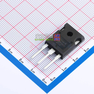 场效应管(MOSFET) IRFP4468PBF TO-247AC Infineon(英飞凌) 原装