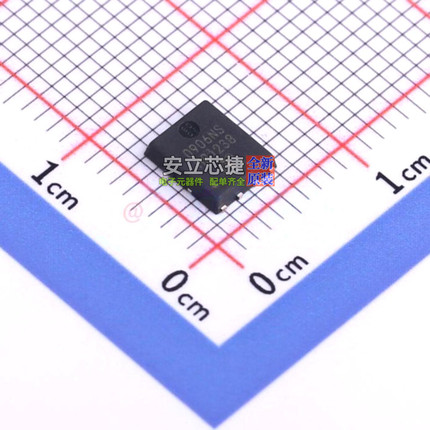 场效应管(MOSFET) BSC0906NS TDSON-8 Infineon(英飞凌) 全新原装