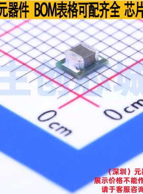 DC-DC电源模块 LMZ10500SILT USIP-8 TI/德州 电子元器件全新原装