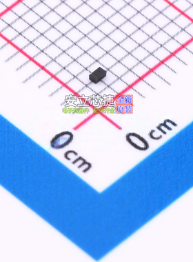 三极管(BJT) BFR 193L3 E6327 TSLP-3 Infineon(英飞凌) 全新原装