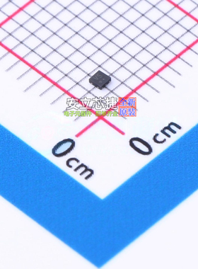 缓冲器/驱动器/收发器 74LVC1G07GS-Q100H XSON-6 Nexperia(安世)