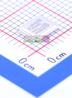 场效应管(MOSFET) IRF6616TRPBF DirectFET Infineon(英飞凌)